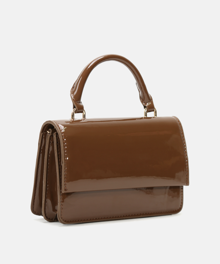 Bolso asa fiesta image number null